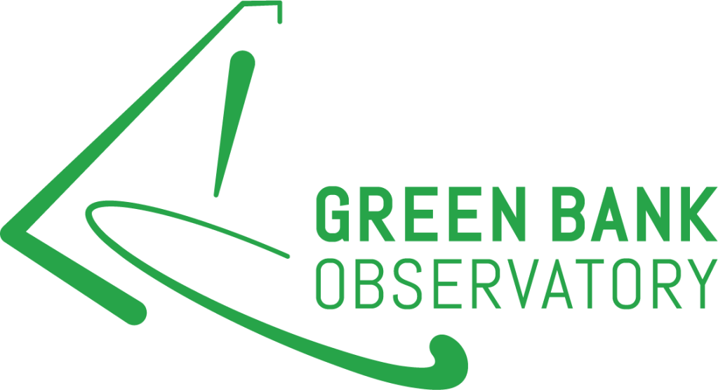 Green Bank Observatory